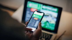 Dieron de baja 10 sitios de juego online ilegales en Neuquén