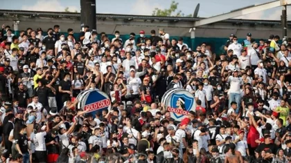 River jugará a estadio lleno en la Libertadores: prohibieron a hinchas de Colo Colo en Buenos Aires