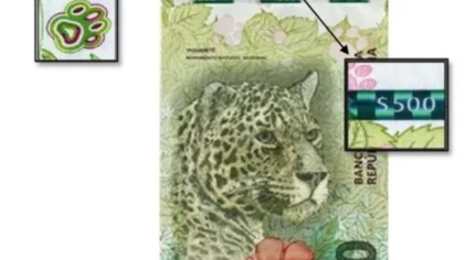 Estos son los billetes que salen de circulación en septiembre: dónde cambiarlos