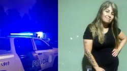 Brutal femicidio: fue estrangulada por un hombre que conoció en una app de citas