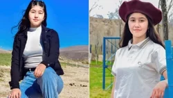 Buta Ranquil: condenaron al responsable por el femicidio de Carina Barros Méndez