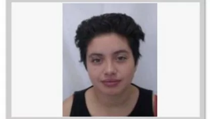 Buscan a una mujer que desapareció de un centro de salud mental