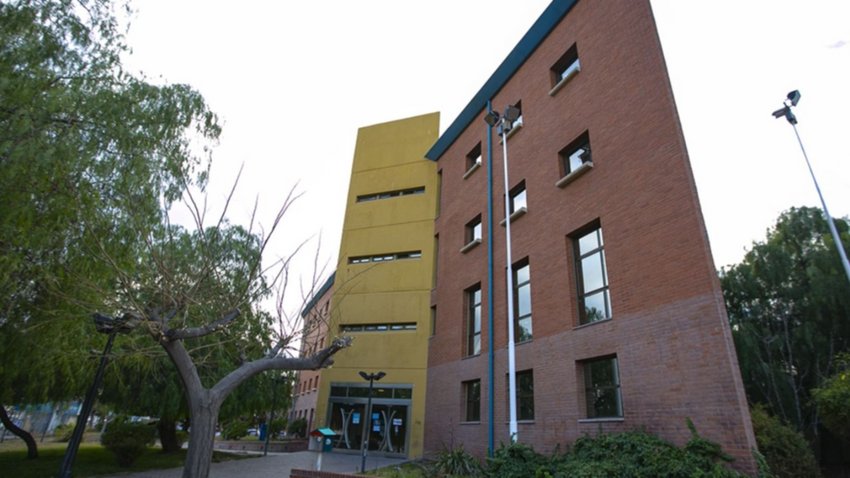 Provincia anunció más inversiones en educación