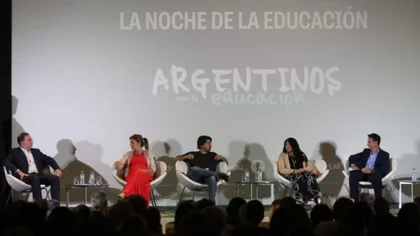 Especialistas presentarán 10 prioridades para la agenda educativa