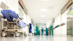 Denuncian acefalía en el Ministerio de Salud de Río Negro