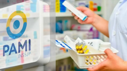 Atención jubilados: estos 44 medicamentos ya no serán gratuitos