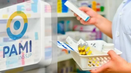 Atención jubilados: estos 44 medicamentos ya no serán gratuitos