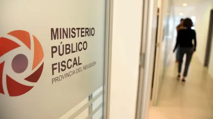 Lo condenaron por abuso sexual y volvió a cometer el mismo delito