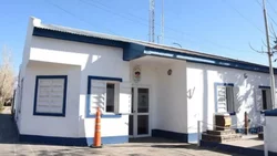 Violencia familiar y de género: comisaria recibe cinco denuncias por día