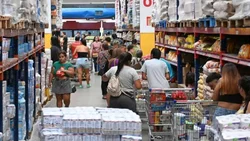 De cuánto fue la inflación de agosto en Neuquén