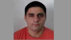 Buscan a un preso condenado por homicidio en Neuquén