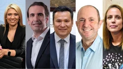 Así votaron los diputados de Neuquén el aumento de los jubilados