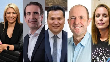 Así votaron los diputados de Neuquén el aumento de los jubilados
