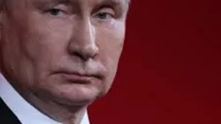 Putin no irá al G20 por temor a ser detenido