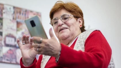 PAMI presentó cursos universitarios para jubilados: qué se puede estudiar