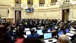 El Senado decidió la suspensión de las PASO: cómo cambia el calendario electoral