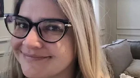 El lunes declara Tamara, la hermana de Fabiola Yañez
