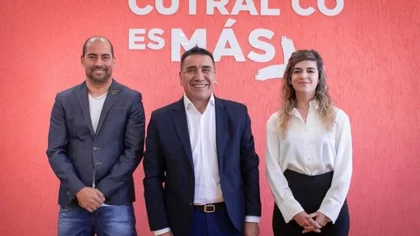 Premian con una 4x4 y con $5 millones a los buenos contribuyentes