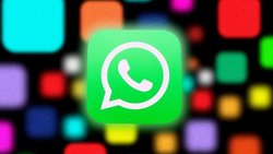WhatsApp: desde cuándo se podrán mandar y recibir mensajes de otras plataformas, como Telegram