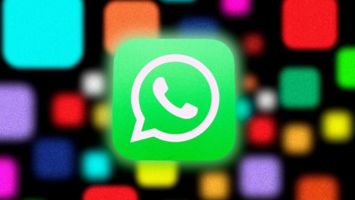 WhatsApp: desde cuándo se podrán mandar y recibir mensajes de otras plataformas, como Telegram