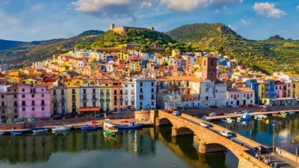 Italia ofrece trabajo sin necesidad de visa o ciudadanía