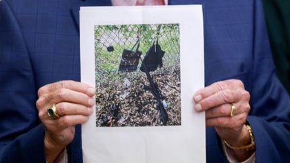 Qué se sabe sobre el intento de asesinato a Trump