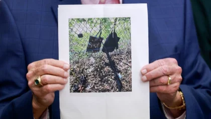 Qué se sabe sobre el intento de asesinato a Trump