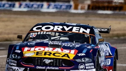 Excluyeron a Urcera y denunciaron a varios autos por estar fuera de reglamento