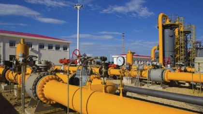 Así será el gasoducto virtual que transportará gas desde Vaca Muerta