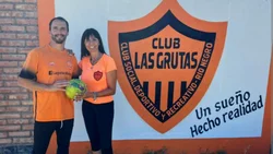 Avanza la causa de estafa contra la diputada Villaverde