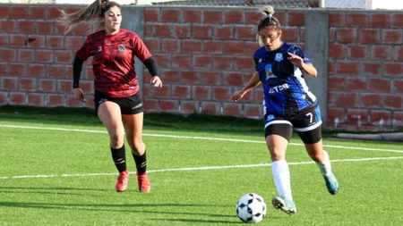 Zapala recibe la instancia final Patagónico del Regional Amateur de fútbol femenino