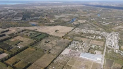 Intendente neuquino habló de evangelizar a toda una ciudad