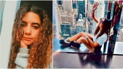 Enterró a sus bebés en el patio y se fue de vacaciones a Nueva York