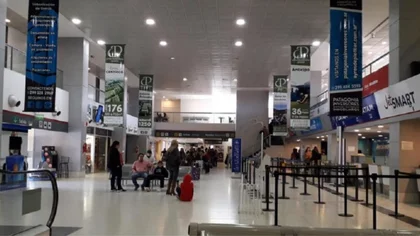 Estas son las obras que se harán en el aeropuerto de Neuquén