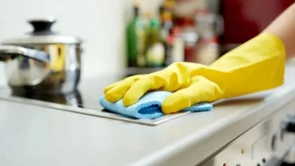 Las empleadas domésticas no tendrán aumento de sueldo