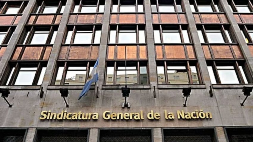 Auditarán comedores que eran administrados por piqueteros