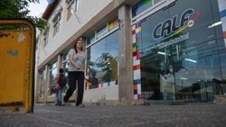 Calf anunció su propia billetera virtual: para qué sirve