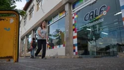 Calf anunció su propia billetera virtual: para qué sirve