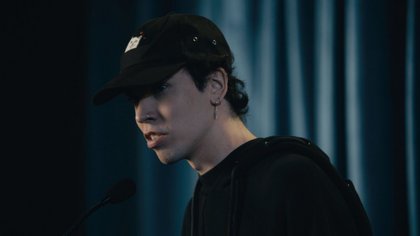 El youtuber más conocido del país fue inscripto en AFA y podría jugar en primera
