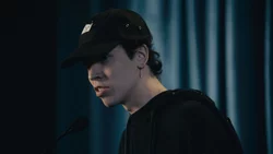 El youtuber más conocido del país fue inscripto en AFA y podría jugar en primera