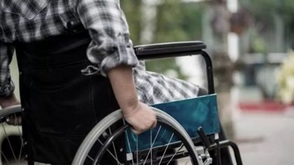 Mas revelaciones de pensiones irregulares por discapacidad