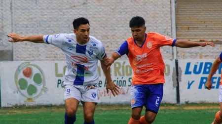 Regional Amateur: invitaron a Pillmatún, Argentinos del Norte y Atlético Regina