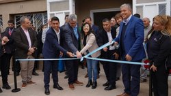 Figueroa: “La coincidencia que todos tenemos es que queremos lo mejor para Neuquén”