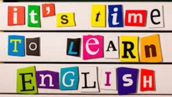El Gobierno lanzó cursos de inglés gratis: ¿cómo anotarse y cuáles son los requisitos?