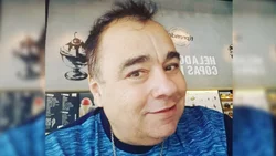 Muerte de La Tota Santillán: cuál es la principal hipótesis que maneja la Justicia