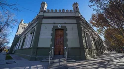 Se acelera la purga de ñoquis provinciales