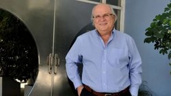 Abogados afirman que bajar la edad de imputabildad no resuelve el problema
