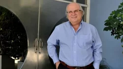 Abogados afirman que bajar la edad de imputabildad no resuelve el problema