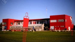 Una empleada de Independiente hizo una denuncia por abuso sexual