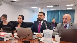 Estafa con planes sociales: pidieron las primeras condenas